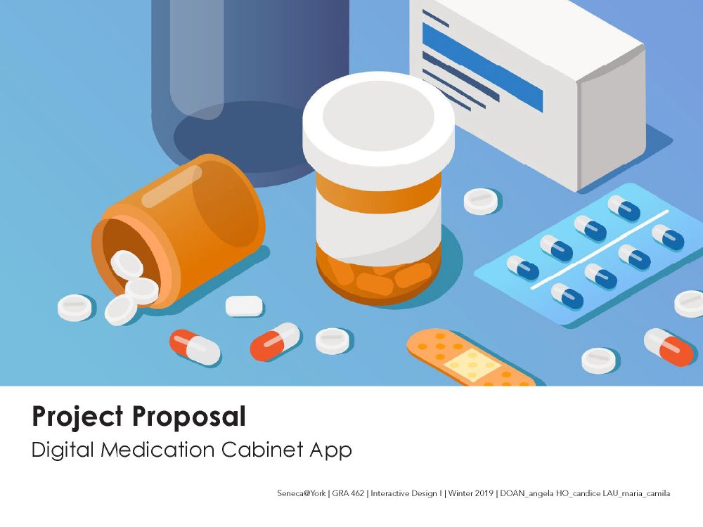 medibuddy-proposal-01