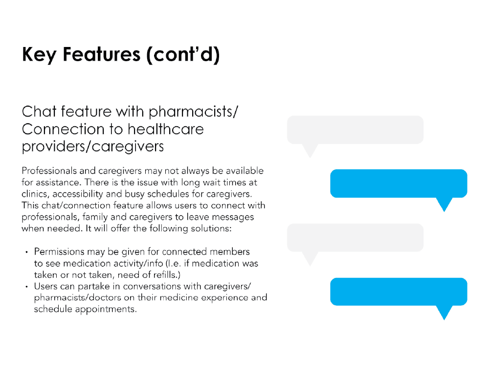 medibuddy-proposal-05