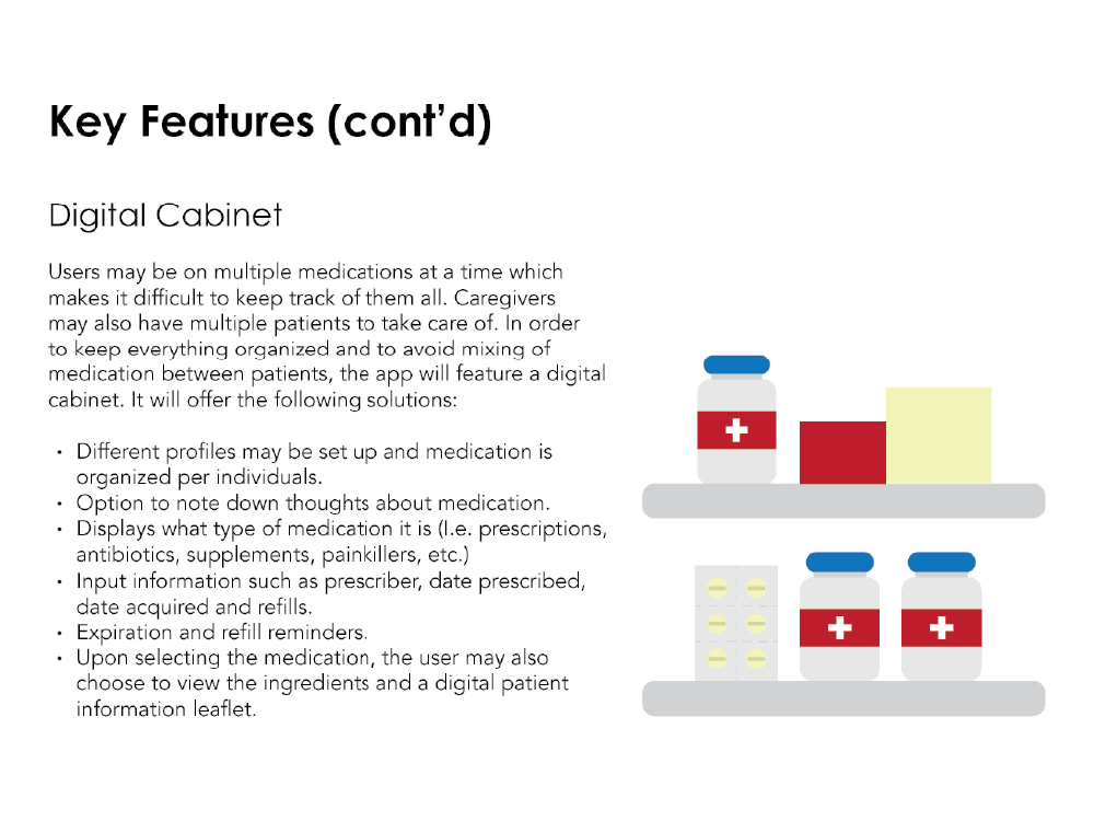 medibuddy-proposal-06