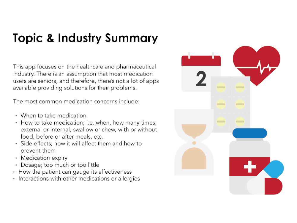 medibuddy-proposal-07