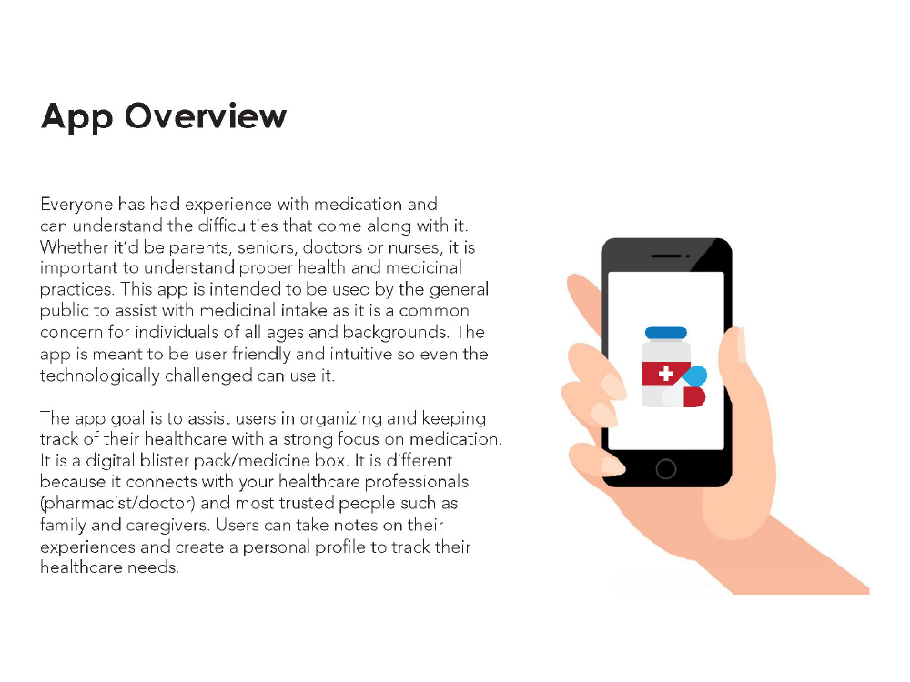 medibuddy-proposal-08